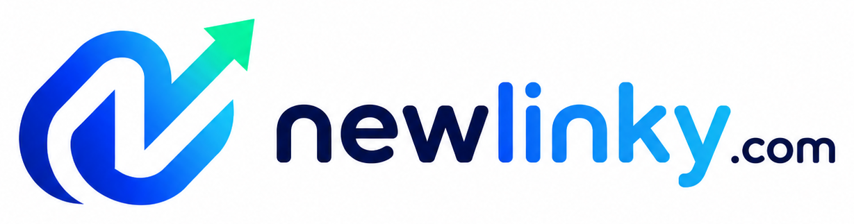 NewLinky